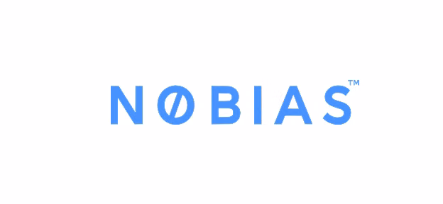 NObias